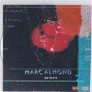 Marc Almond - Scars