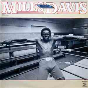 Miles Davis - Tune Up