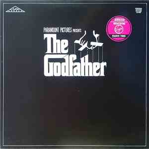 Nino Rota - The Godfather