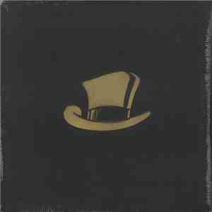 Primus - Primus & The Chocolate Factory With The Fungi Ensemble