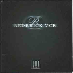 Redbrick VCR - 1202