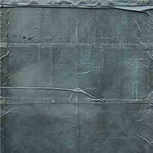 Richard Garet - Meta