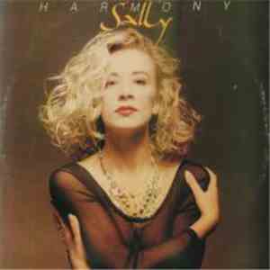 Sally  - Harmony
