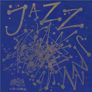 Spirituál Kvintet, Traditional Jazz Studio - Mary Had A Little Baby / Nobody's Fault But Mine