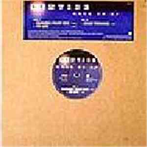 Sunvibe - Move On Up