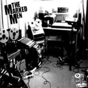 The Marked Men - Fortune