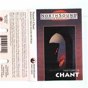 The Oratorio Singers From St. Paul, Minnesota - Nature's Chant (Authentic N ...