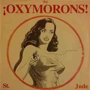 The ¡Oxymorons! - St. Jude