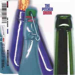 The Pitcher - Drink