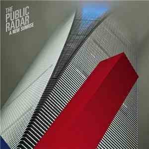 The Public Radar - A New Sunrise