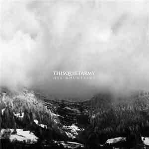 Thisquietarmy - Hex Mountains