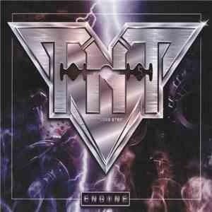TNT  - Engine