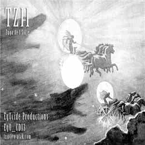 Tzii - Fuga Ae F Sól E