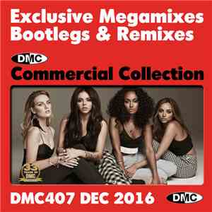 Various - Commercial Collection 407