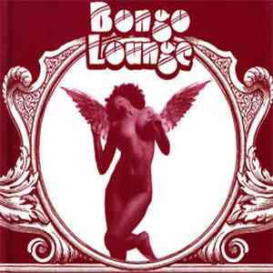 Various - Dope Brothers Presents Bongo Lounge