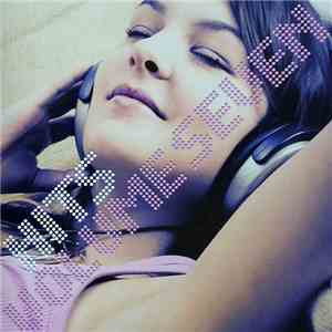 Various - Hits - Volume Seven - 2008