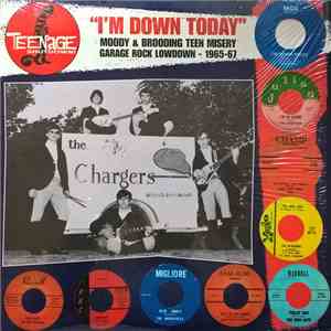 Various - 