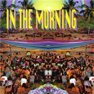 Various - In The Morning