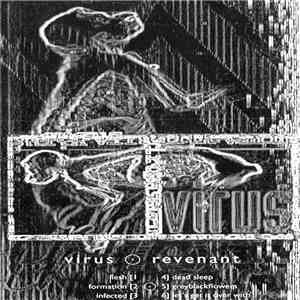 Virus  - Revenant