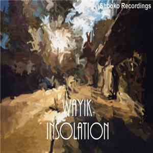 Wayik - Insolation