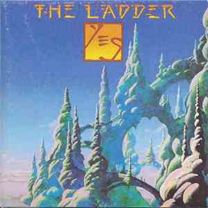 Yes - The Ladder