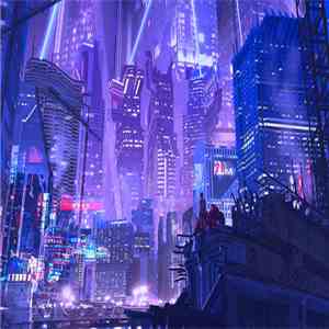 Zomby - Zomby Radio 1 Mix 8-10-2015