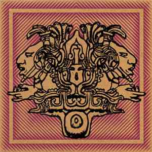 Across Tundras / Hellbender - Solar Ark / Kali Yuga
