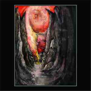 Aldebaran  - Embracing The Lightless Depths