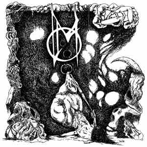 Arizmenda - Beneath This Reality Of Flesh