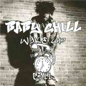 Baby Chill - Wake Up Call