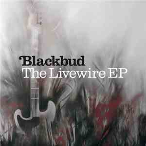 Blackbud - The Livewire EP