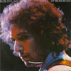 Bob Dylan - Bob Dylan At Budokan