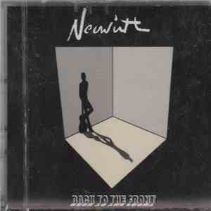 Bob Neuwirth - Back To The Front