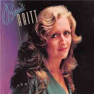 Bonnie Raitt - The Glow