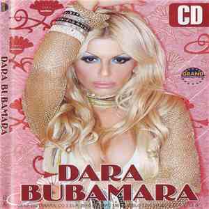 Dara Bubamara - Bez Milosti