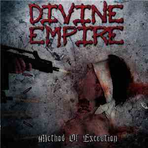 Divine Empire - Method Of Execution