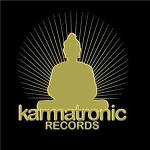 DJ Rem-C - Electro Angel
