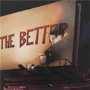 DJ Shadow - The Less You Know, The Better