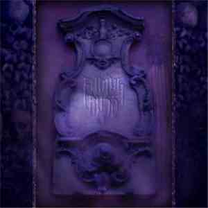 Fading Bliss - Fading Bliss