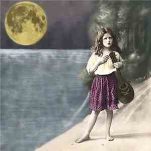 First Aid Kit - The Big Black & The Blue