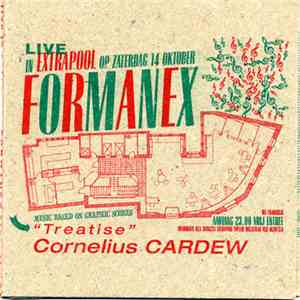 Formanex - Treatise