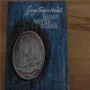 Georg Friedrich Händel, Philharmonisches Staatsorchester Hamburg, Leopold L ...