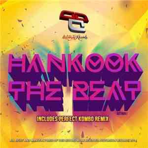 Hankook - The Beat