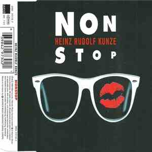 Heinz Rudolf Kunze - Nonstop