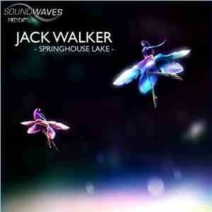 Jack Walker  - Springhouse Lake