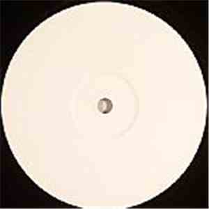 Loetech / Times Neue Roman - Hardwave / To Die (Bombaman Remix)