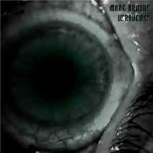 Marc Broude - Verrucose