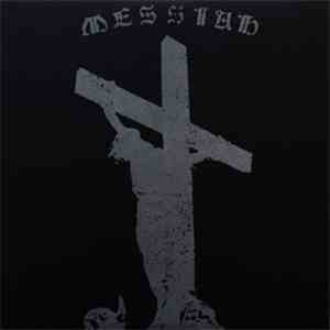 Messiah  - Unreleased Demo 1984
