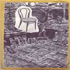 Millipede Burger / The Amputease - Split