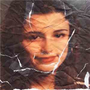Nelly Furtado - Behind Your Back